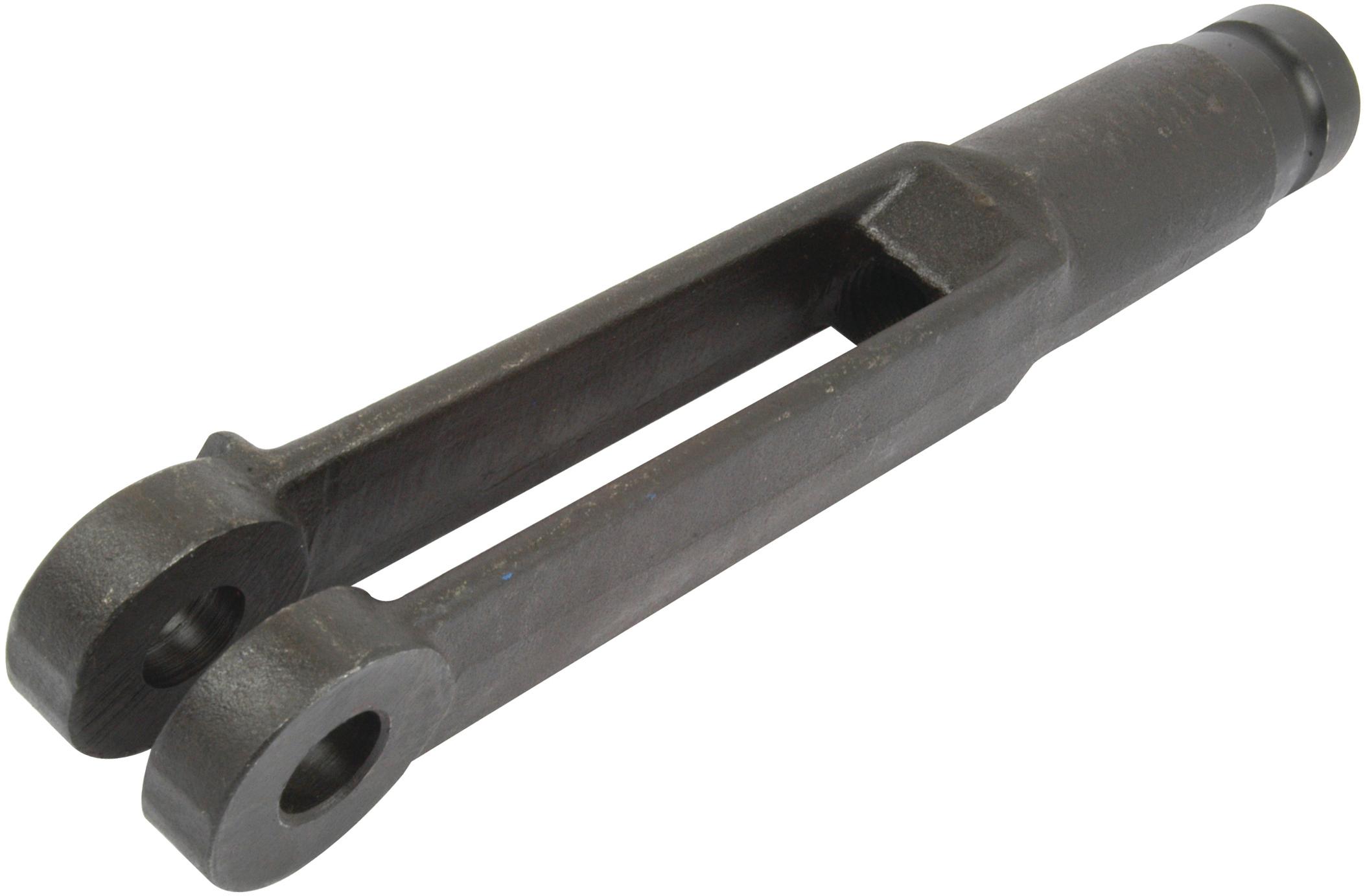 SX-S.40937