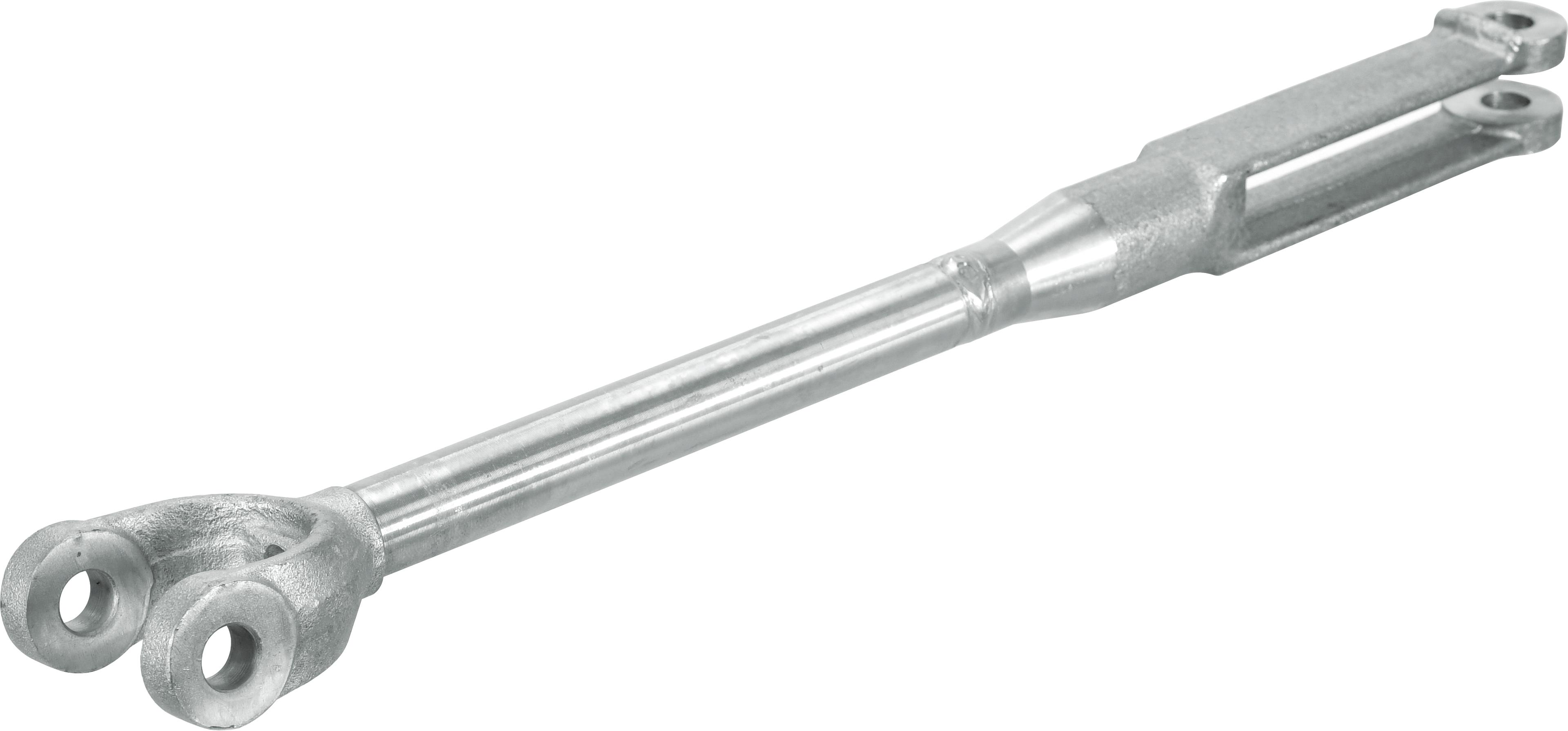 SX-S.40968
