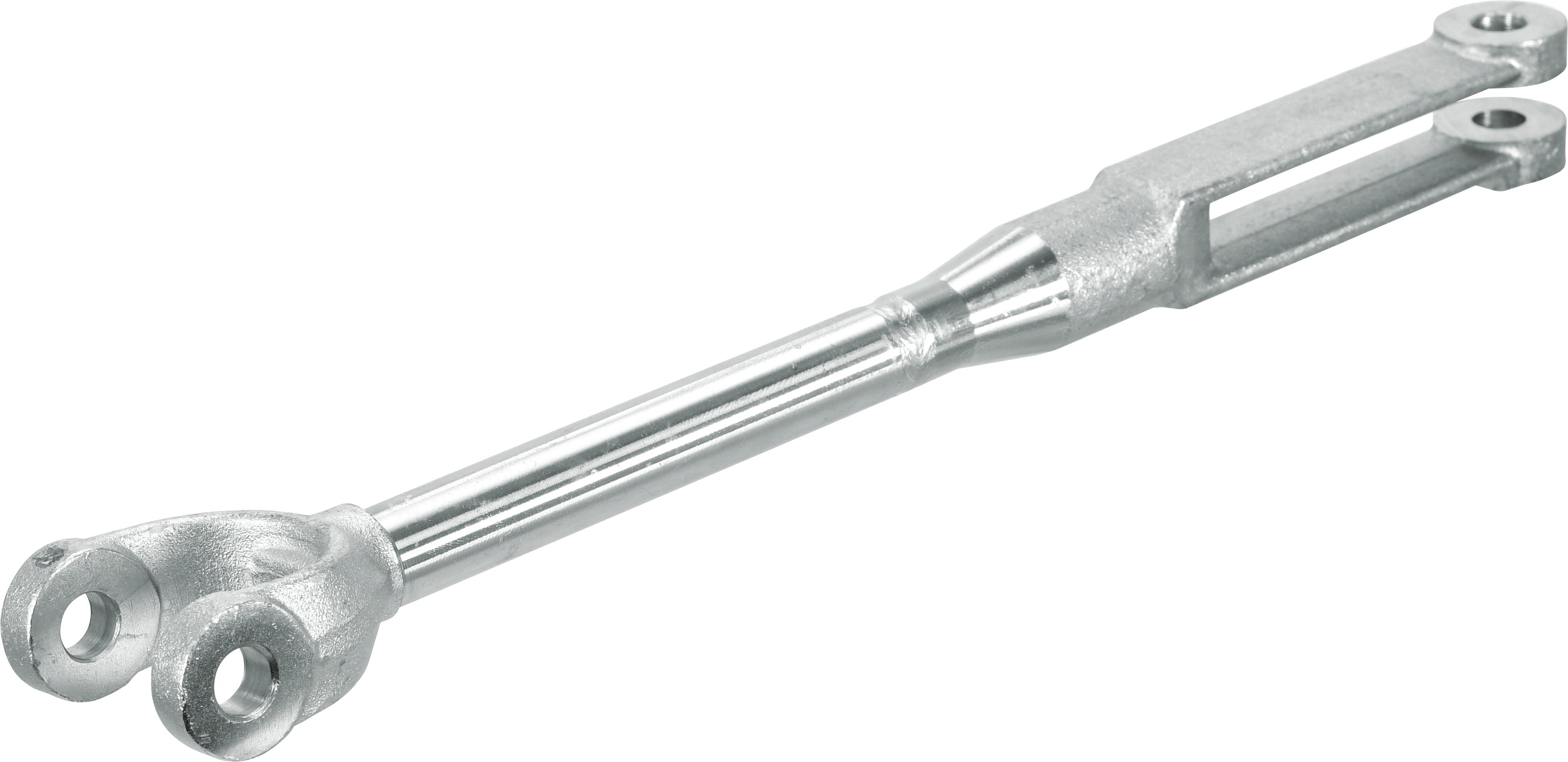 SX-S.40969