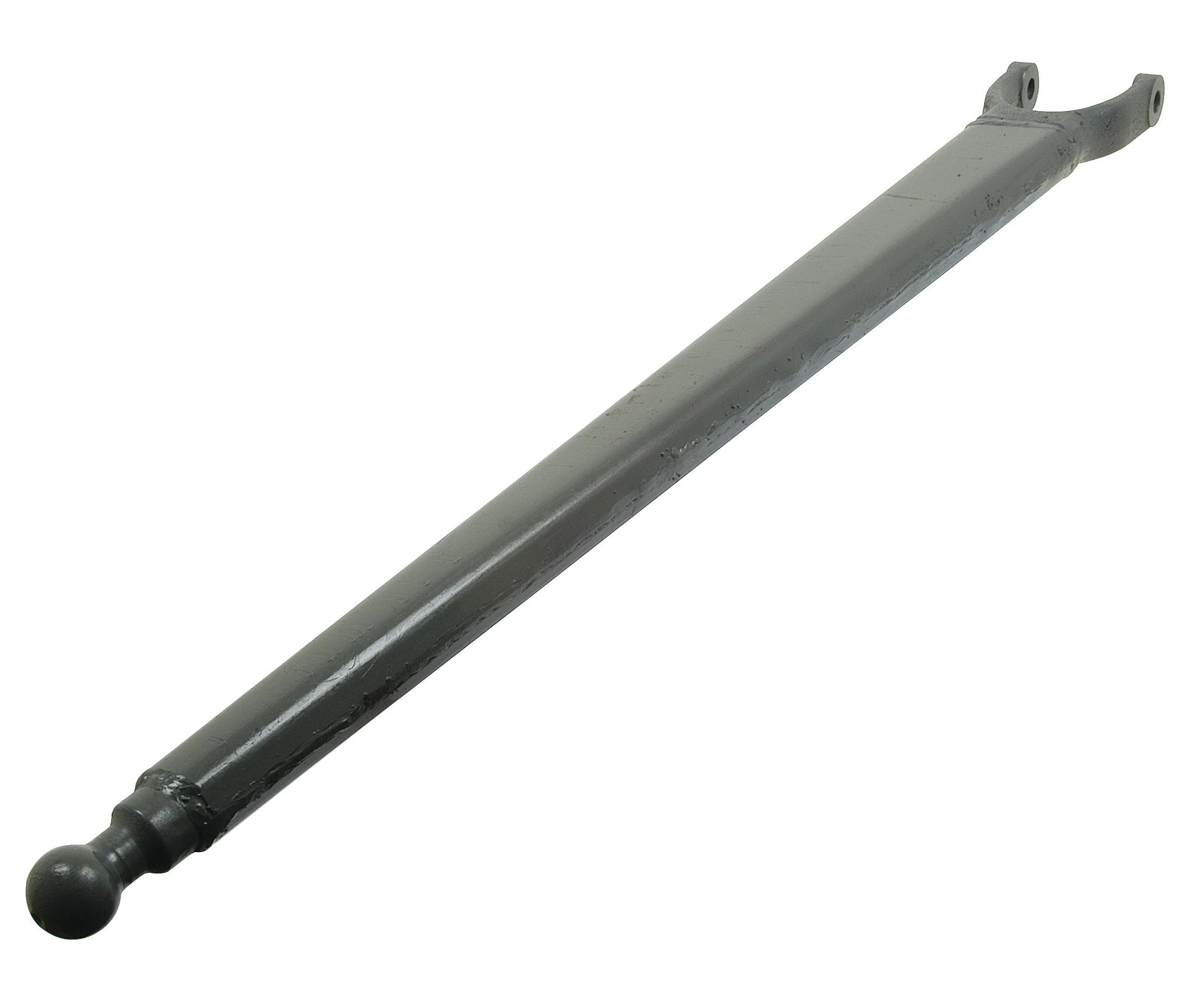 SX-S.40970