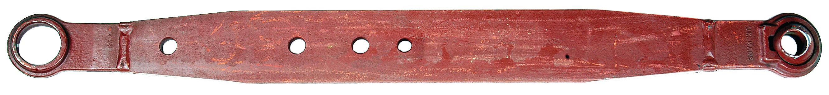 SX-S.41001