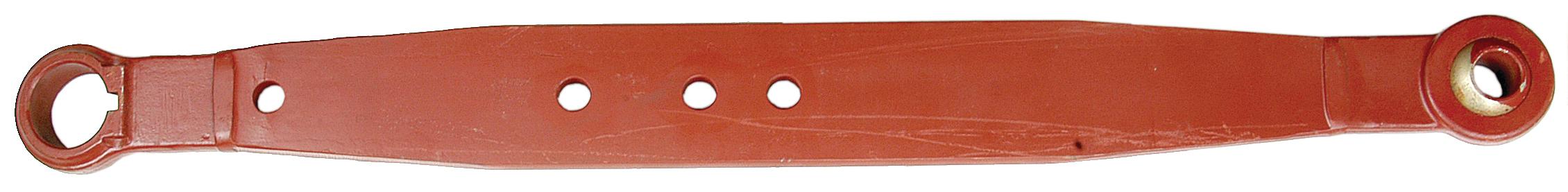 SX-S.41002