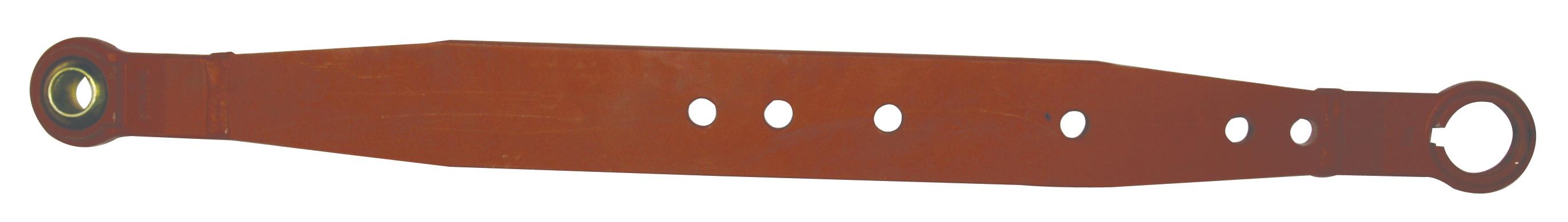 SX-S.41003