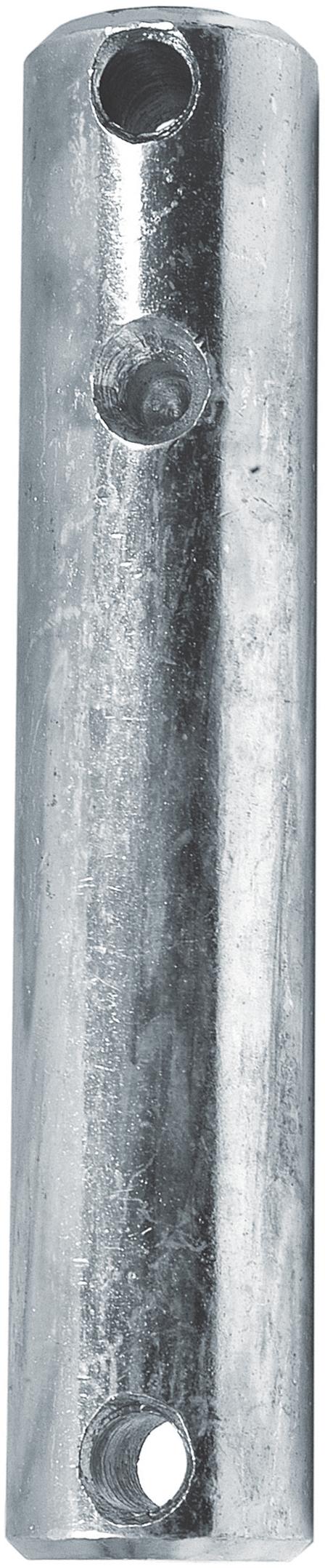 SX-S.41013
