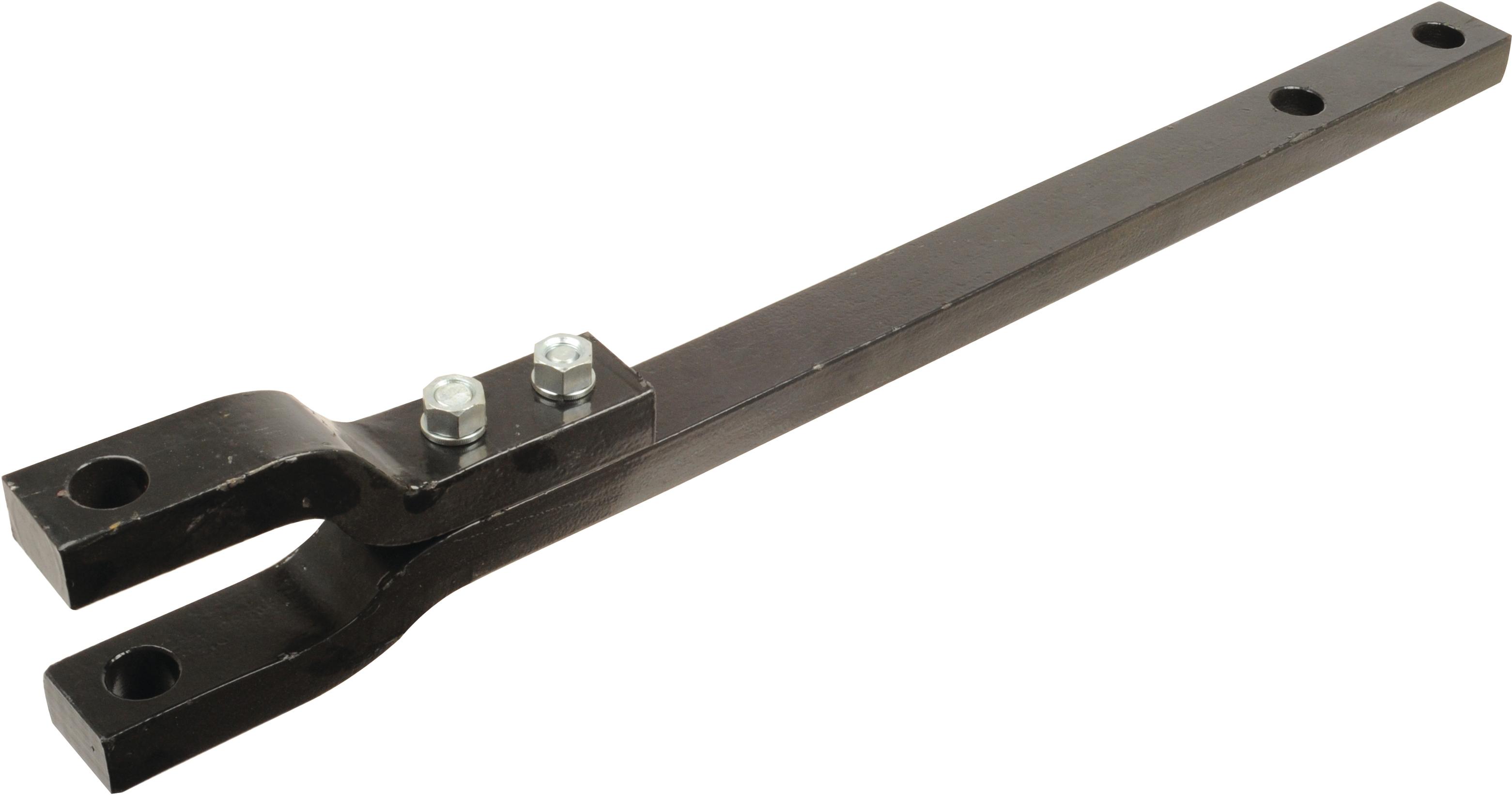 SX-S.41018