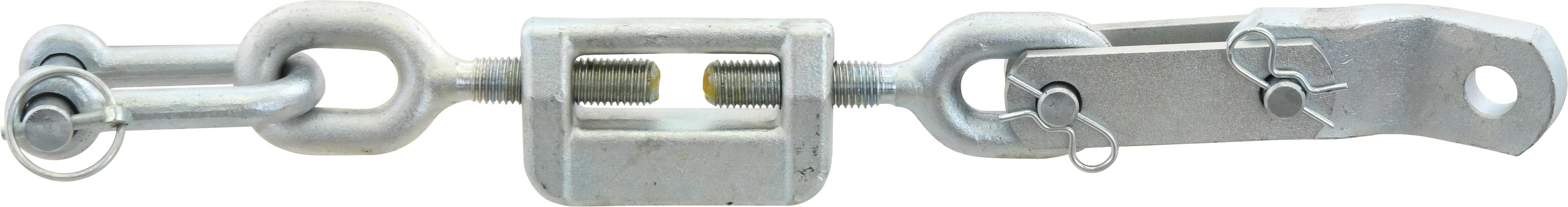 SX-S.41038