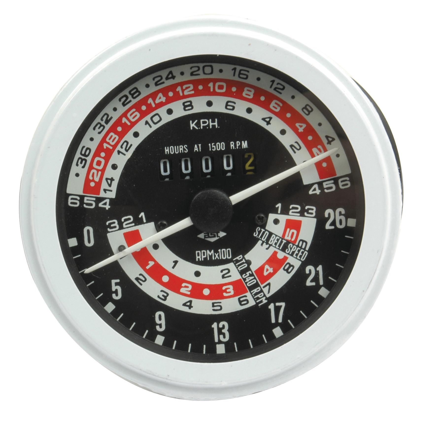 SX-S.41071