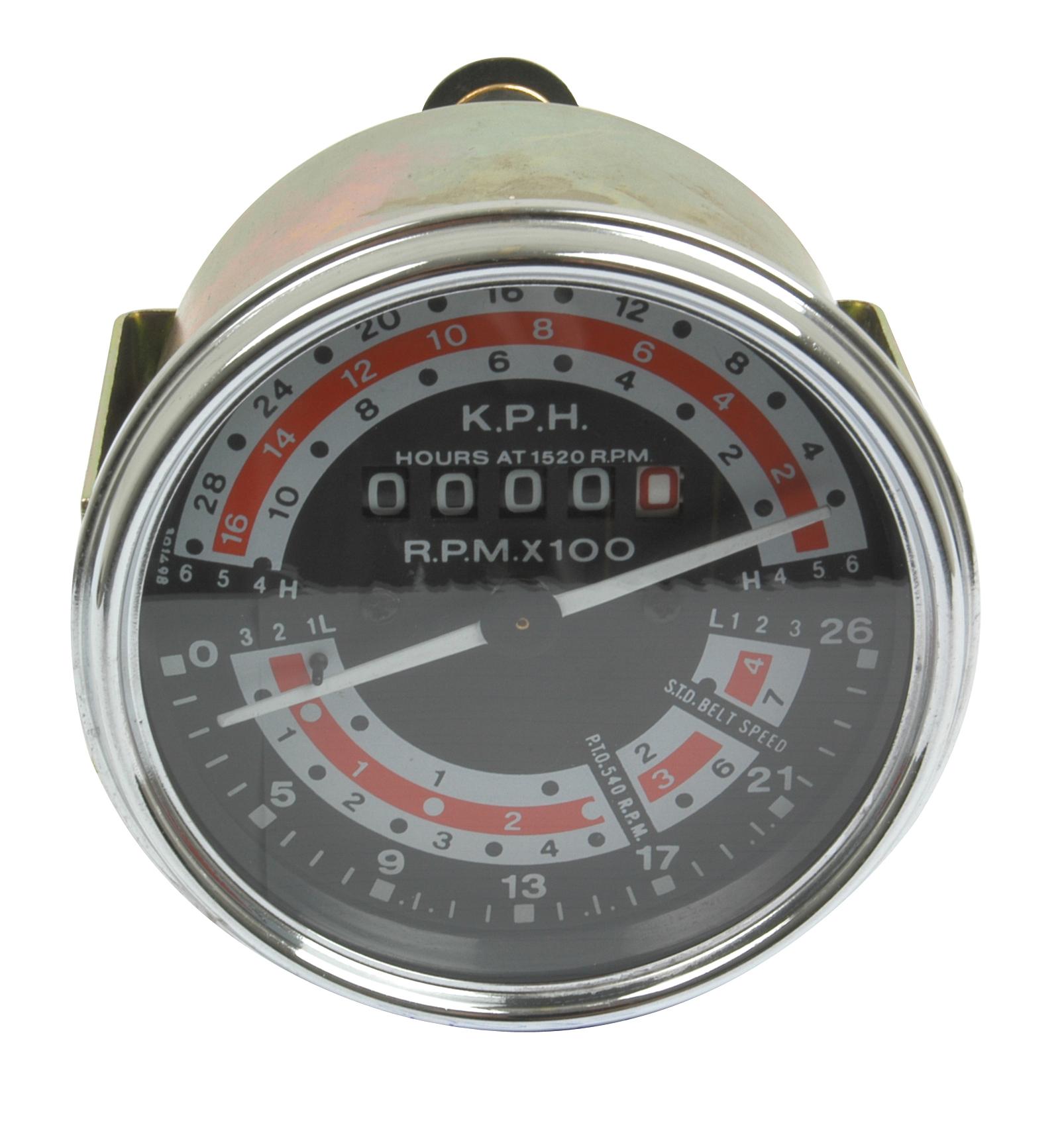 SX-S.41072