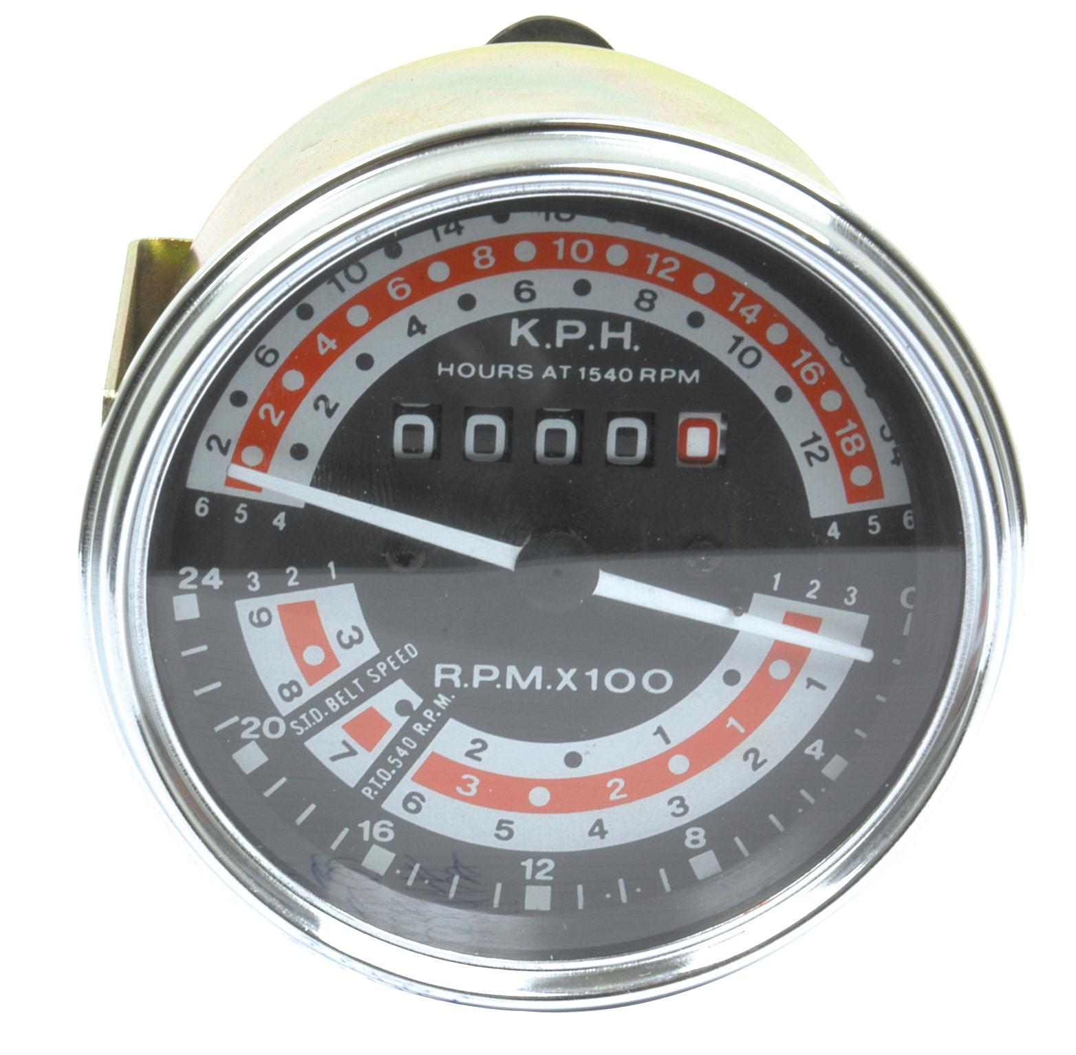 SX-S.41074