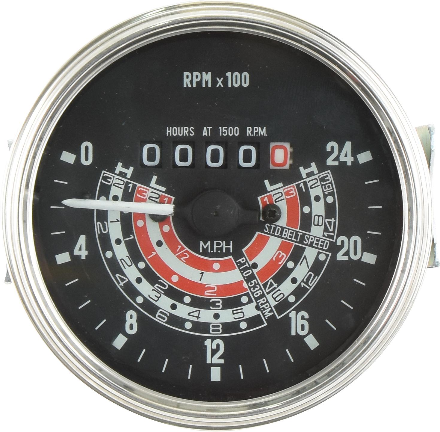 SX-S.41076