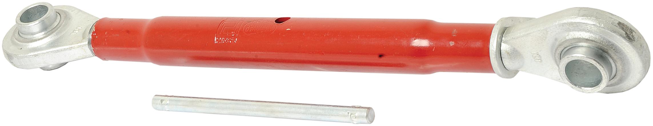 SX-S.4107