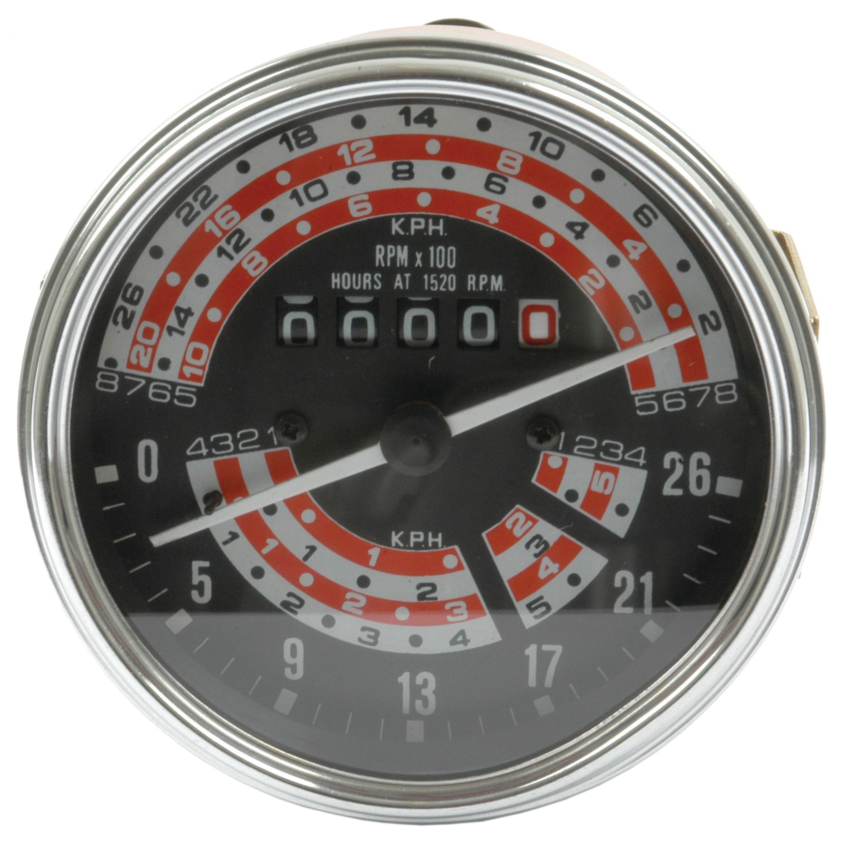 SX-S.41083