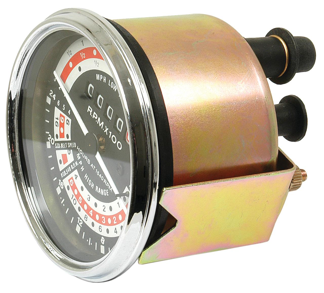 SX-S.41086