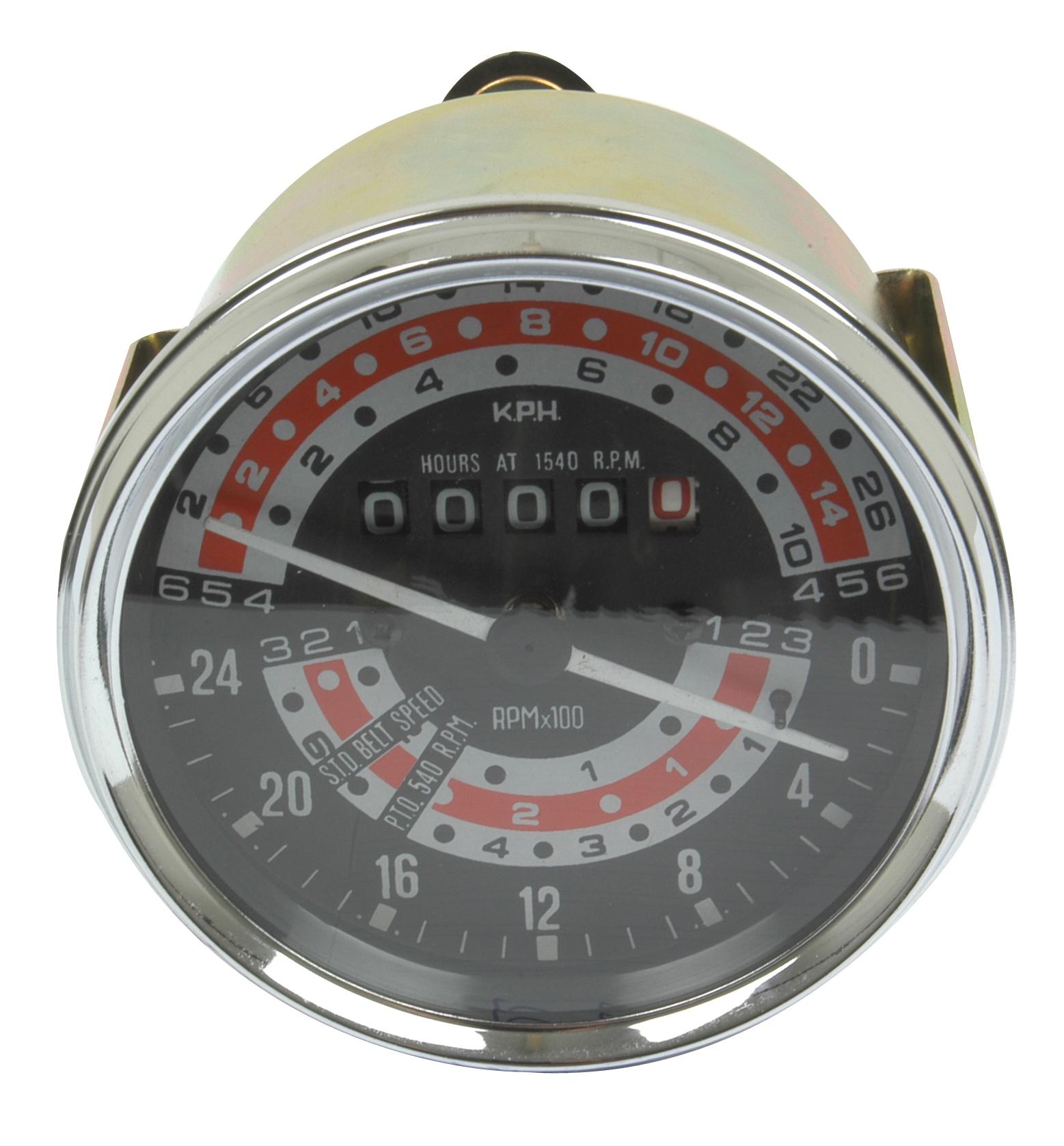 SX-S.41090