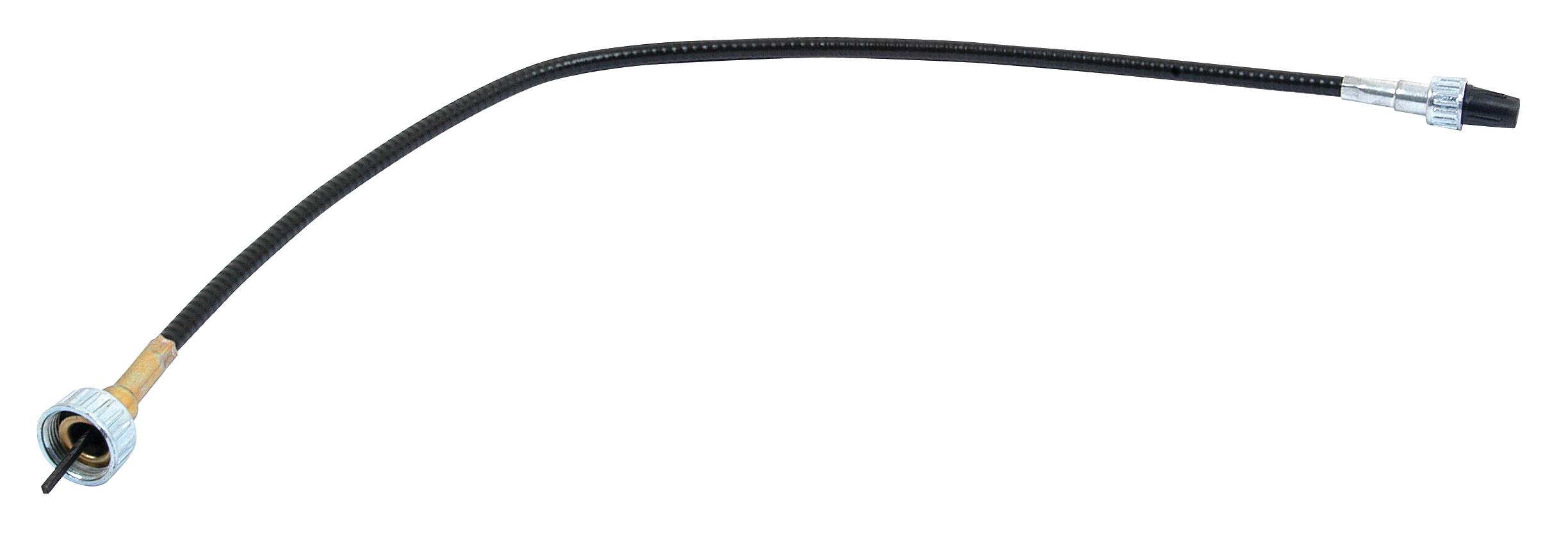 SX-S.41092
