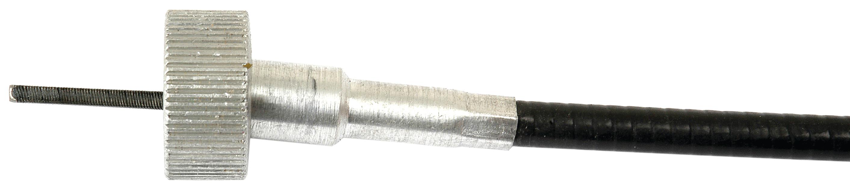 SX-S.41093