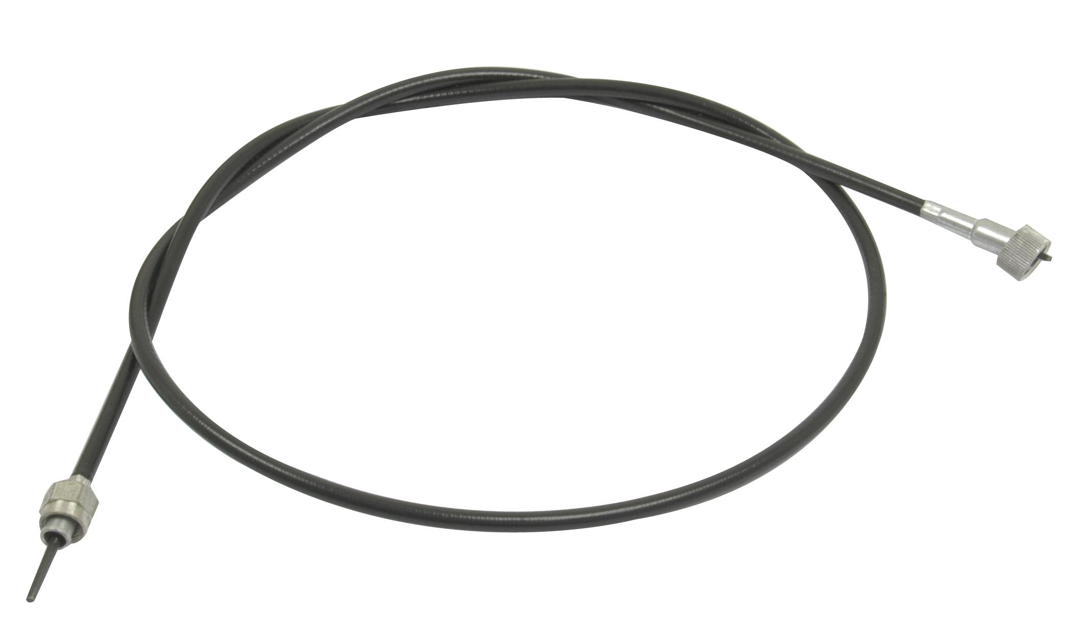 SX-S.41095