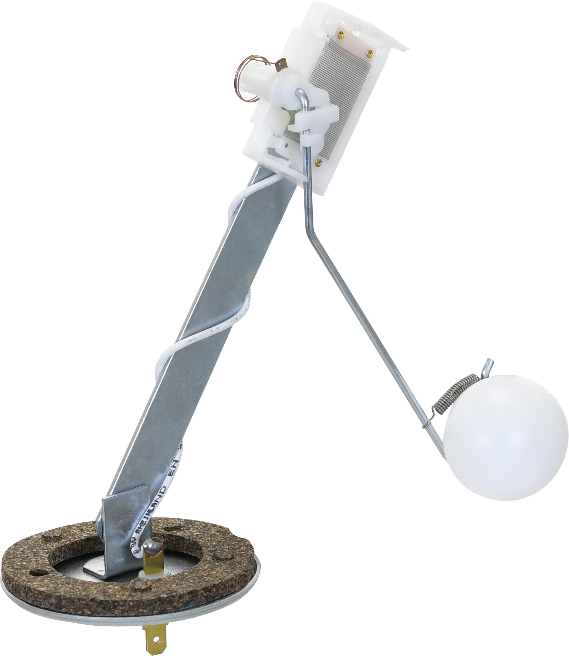 SX-S.41099