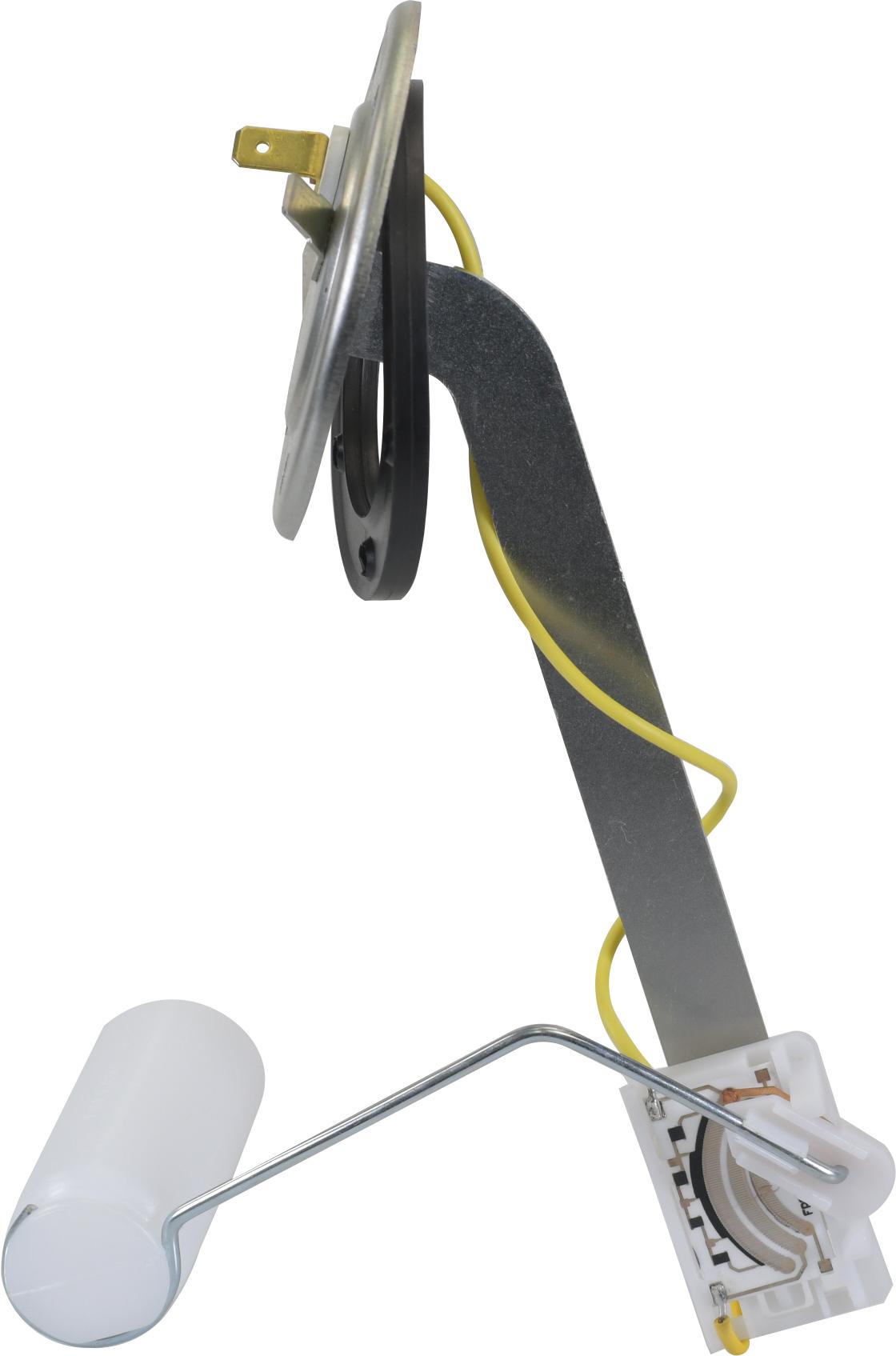 SX-S.41101