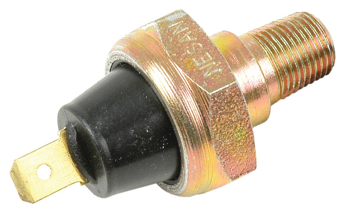 SX-S.41103