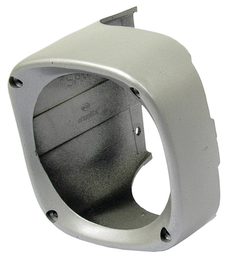 SX-S.41106