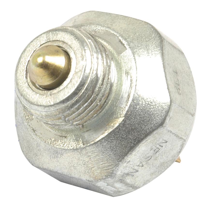 SX-S.41135