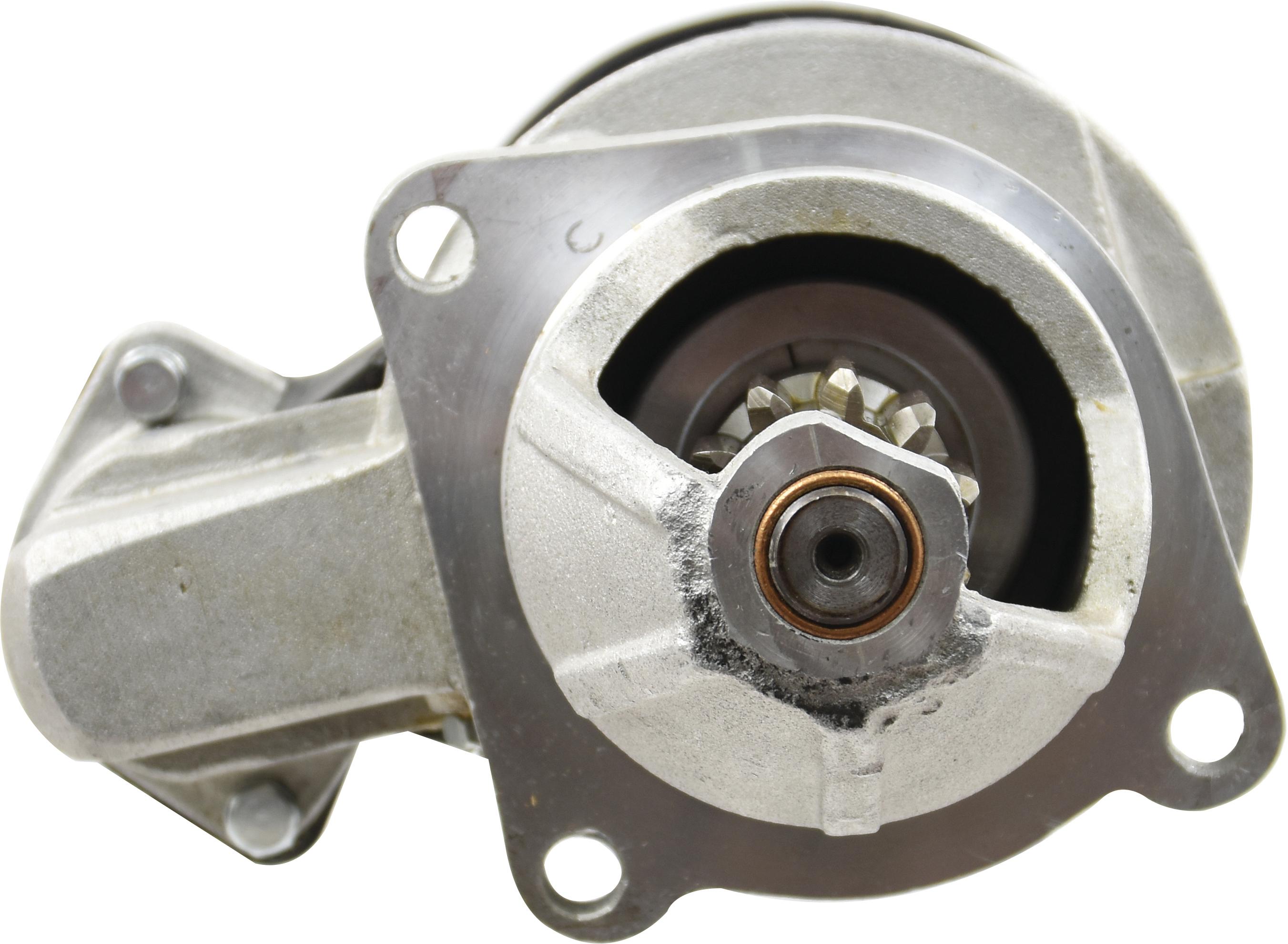 SX-S.41141