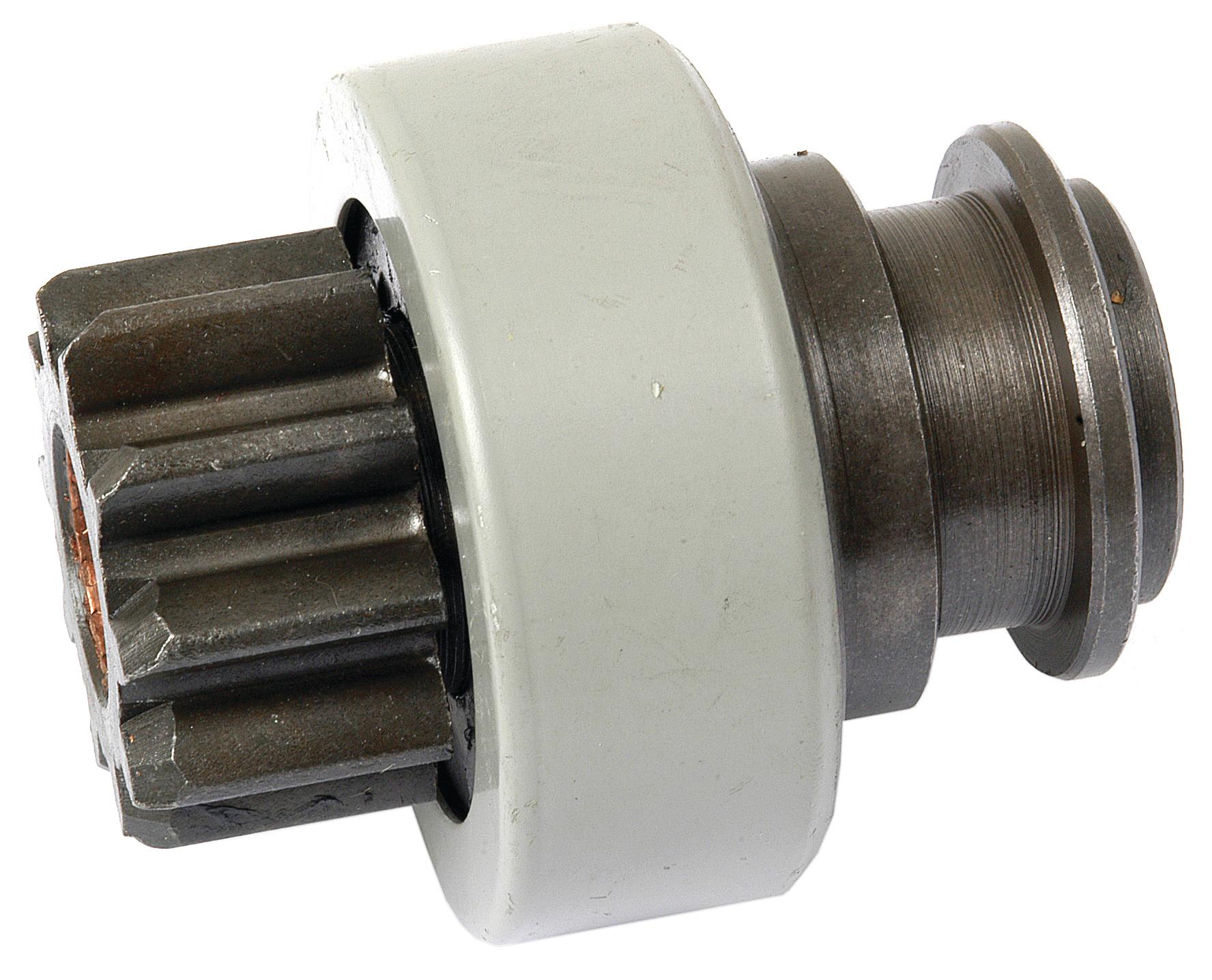 SX-S.41155