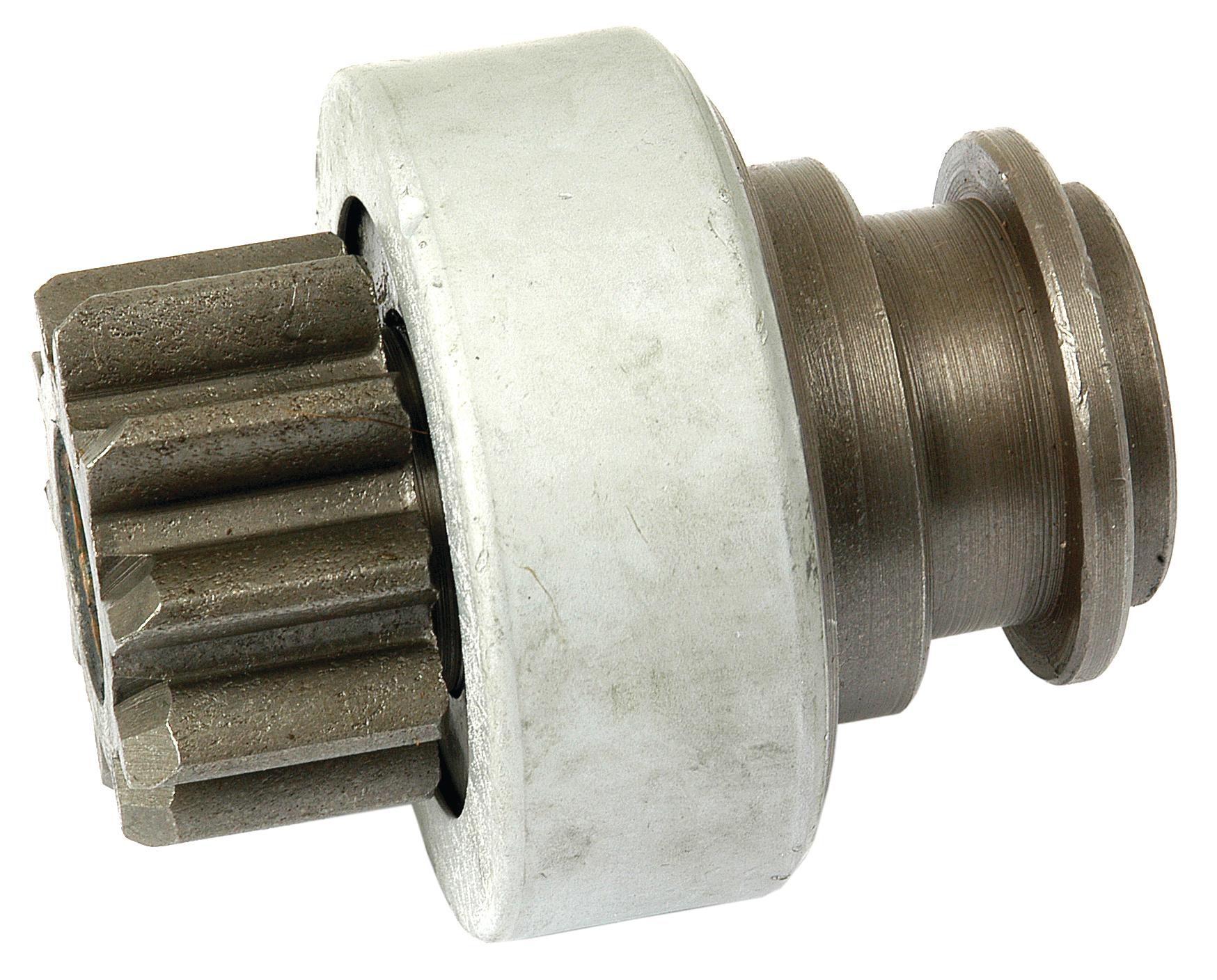 SX-S.41156