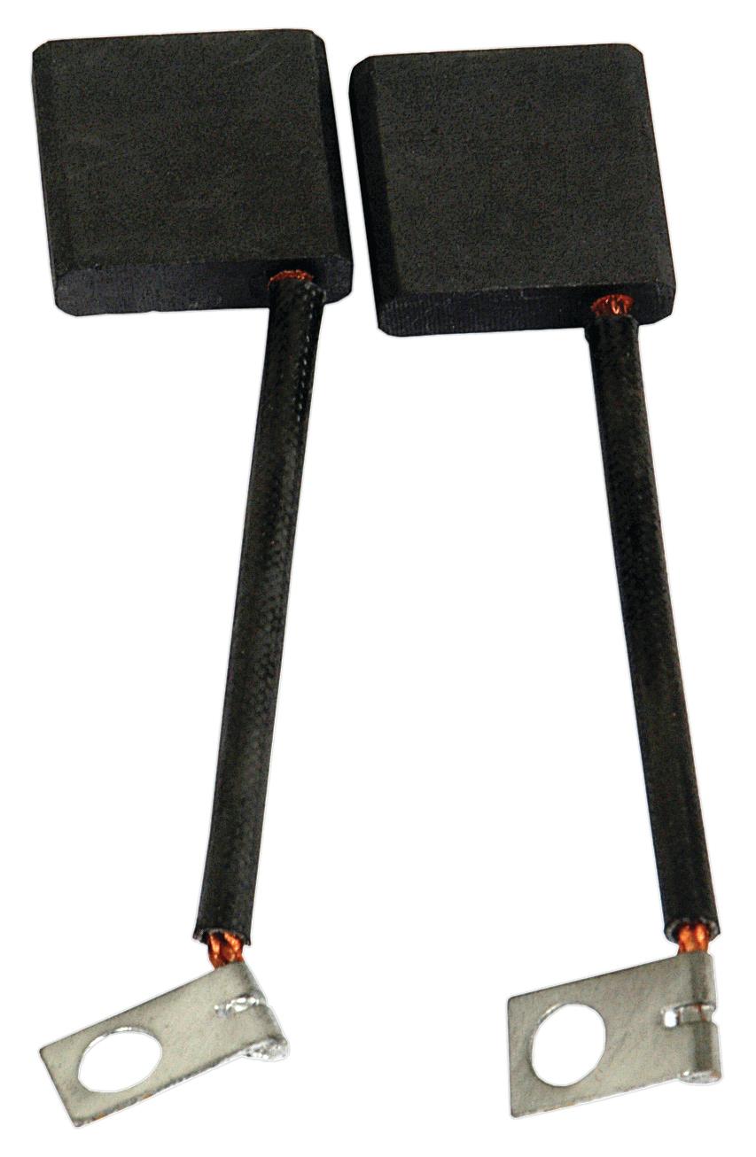 SX-S.41160