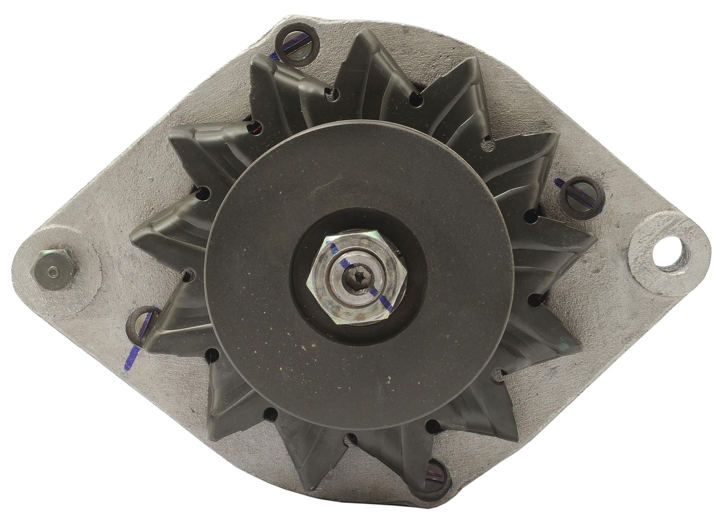 SX-S.41162