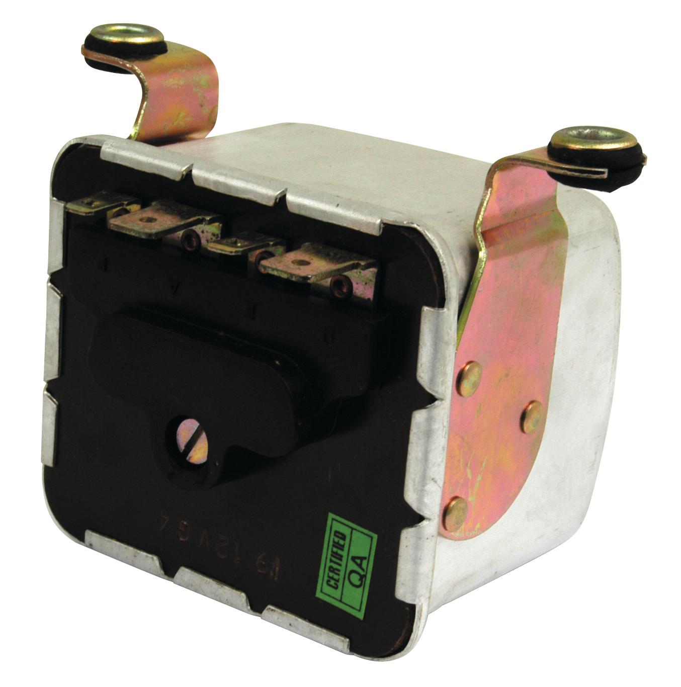 SX-S.41166