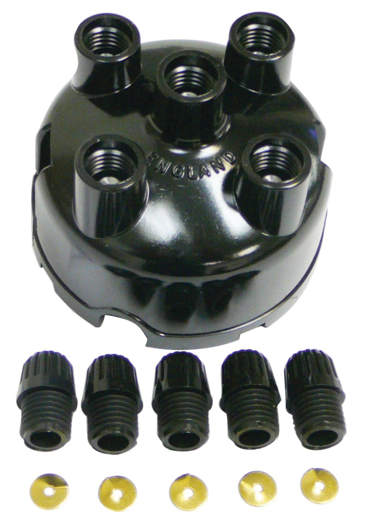 SX-S.41169