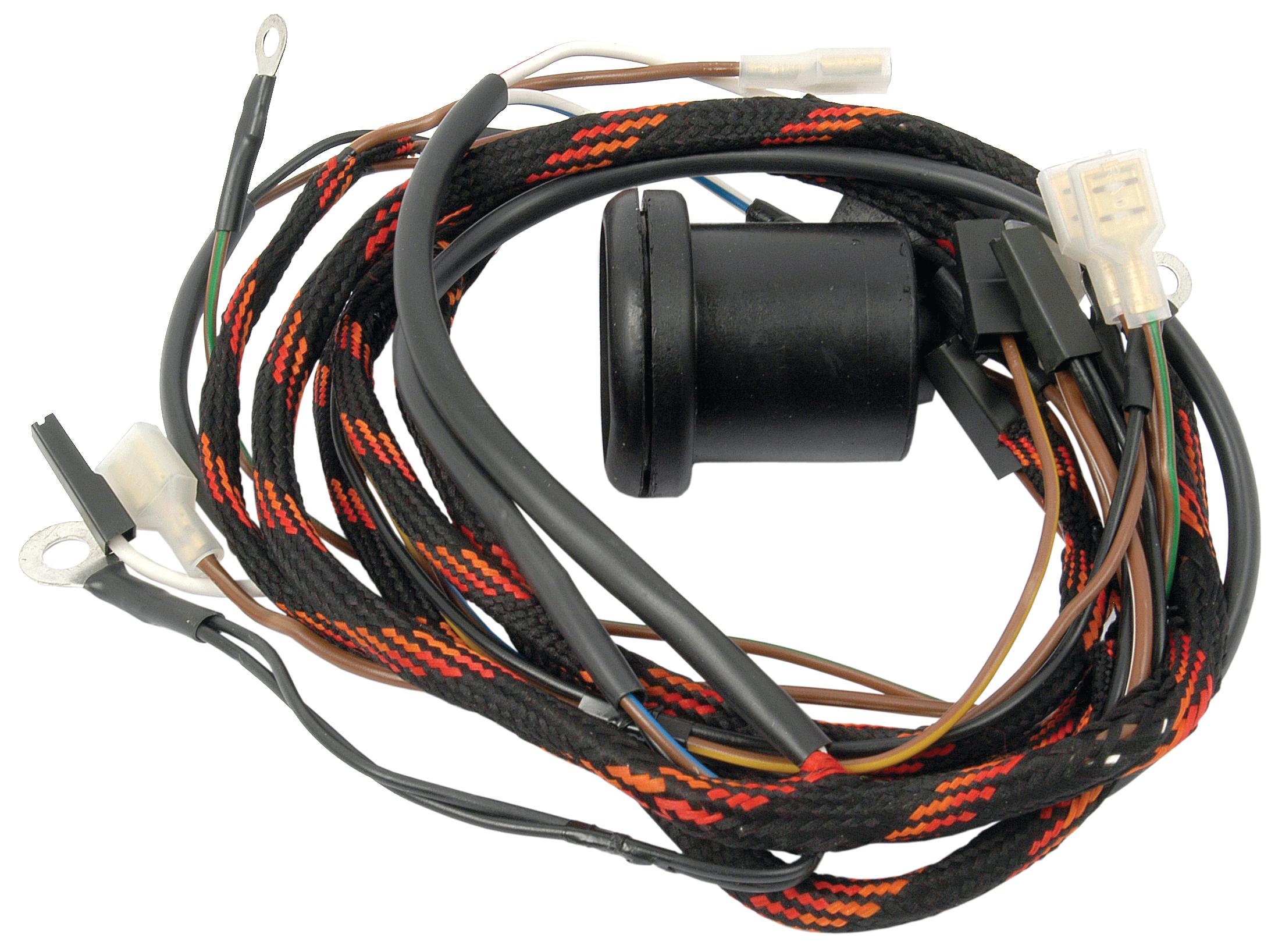 SX-S.41170