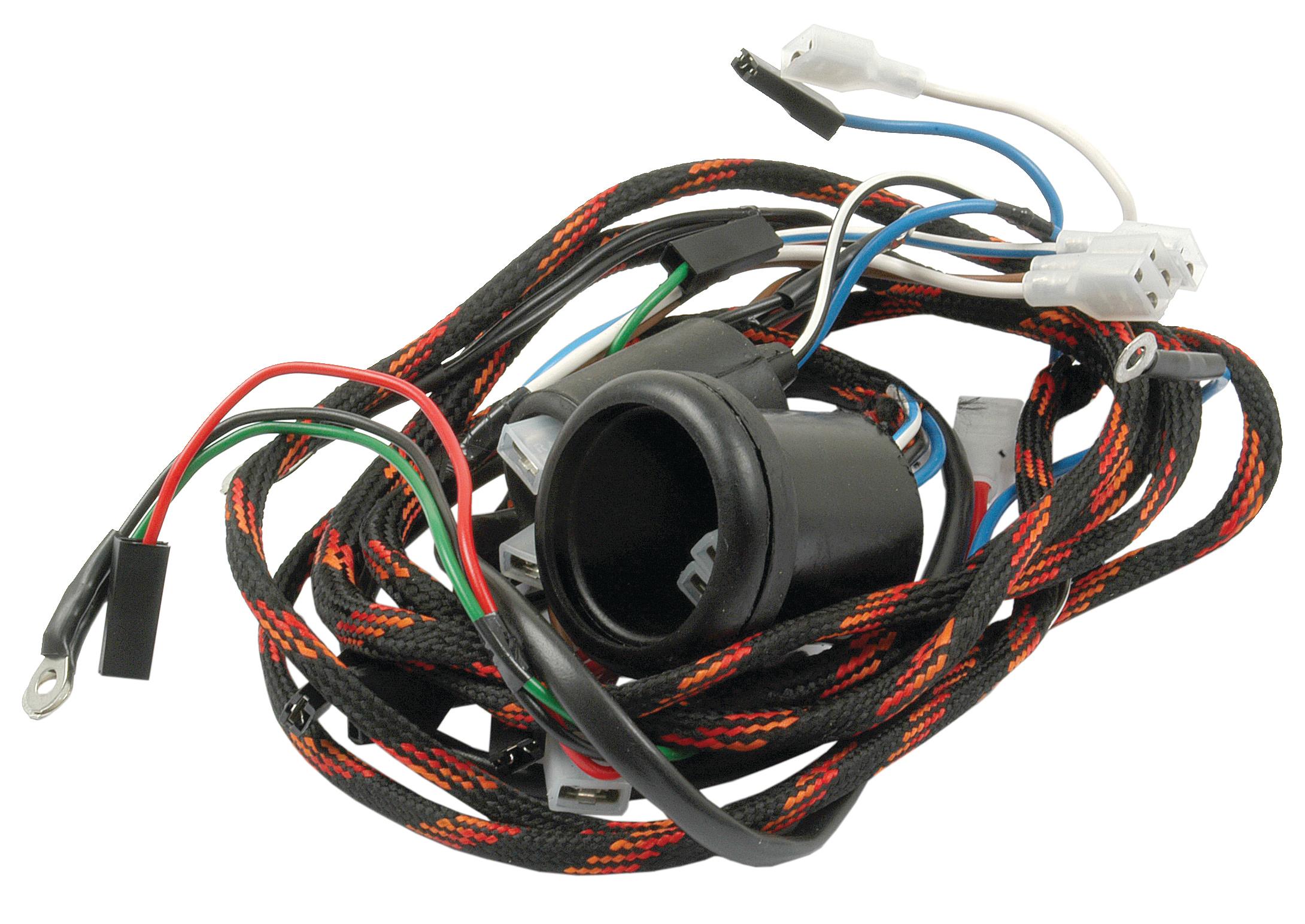 SX-S.41171
