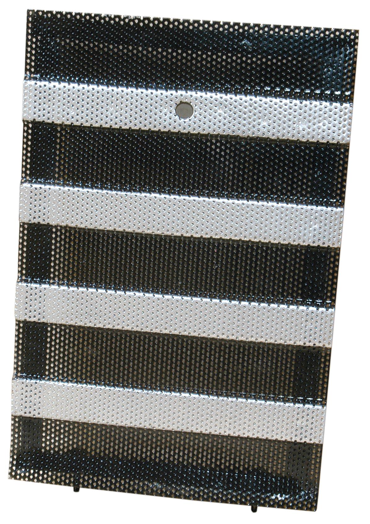SX-S.41210