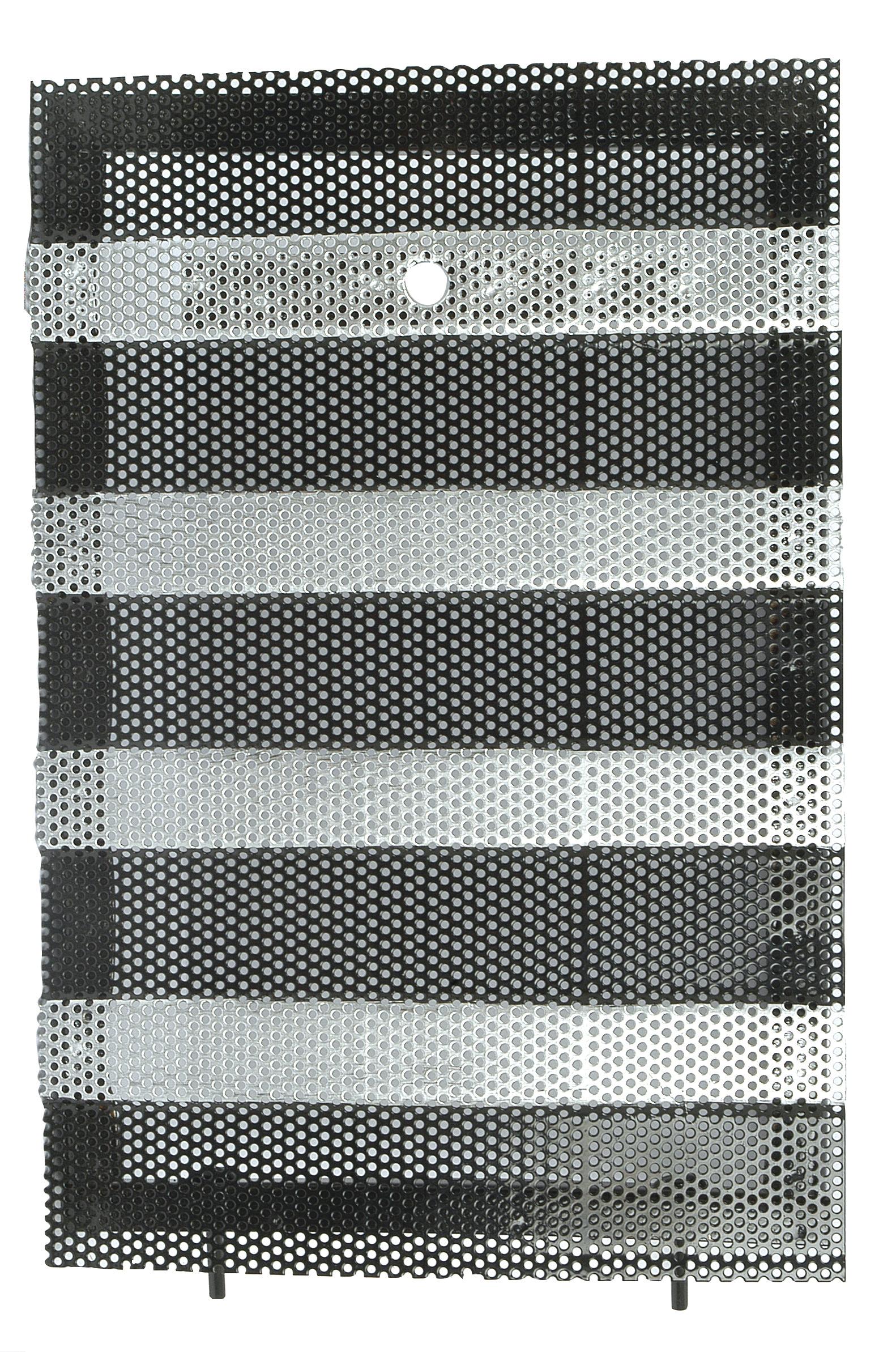 SX-S.41211