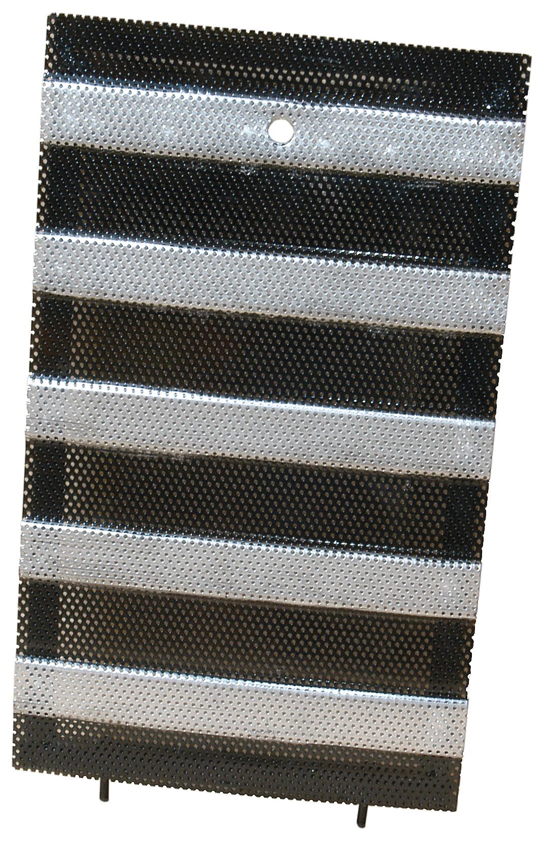 SX-S.41212