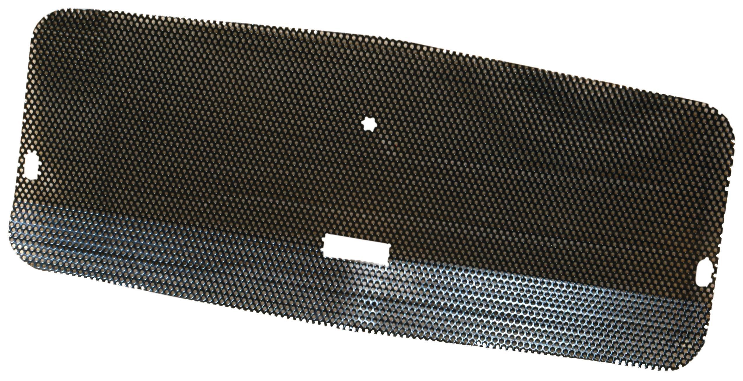 SX-S.41213