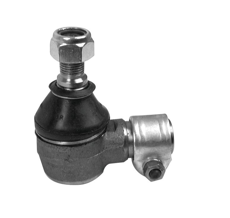 SX-S.41290