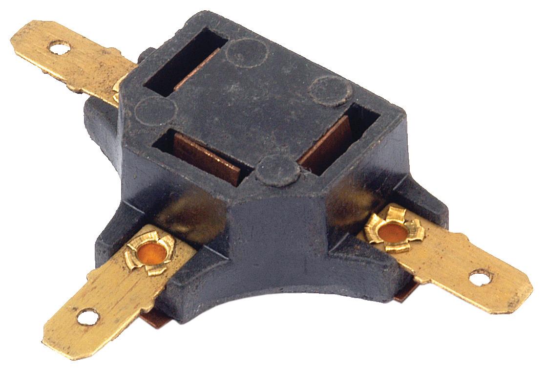 SX-S.41294