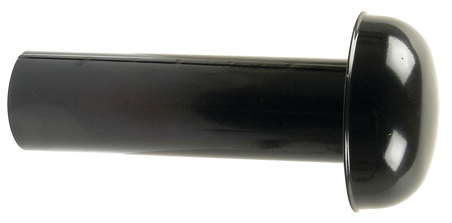 SX-S.41295