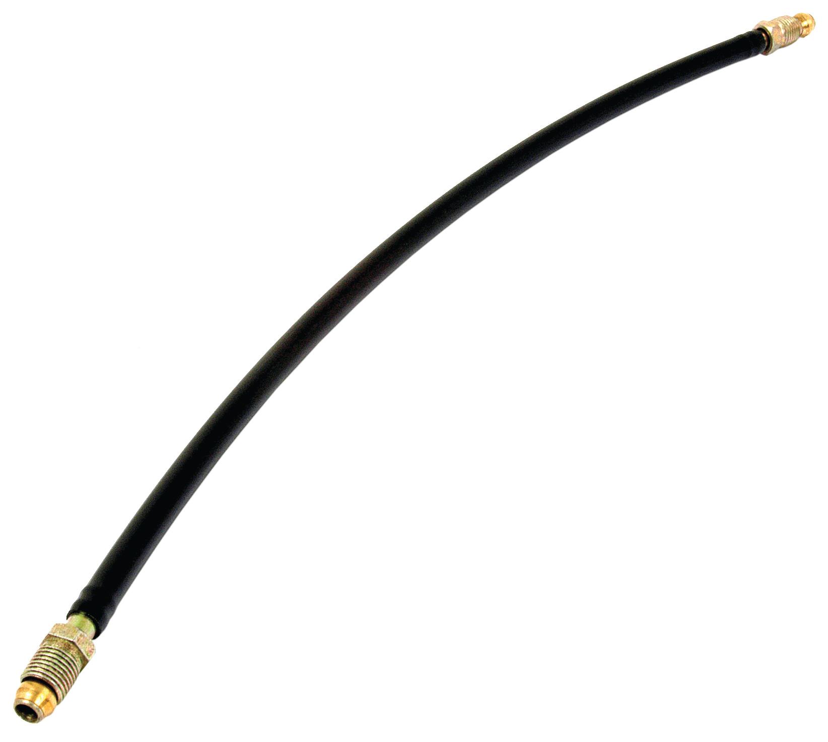 SX-S.41309