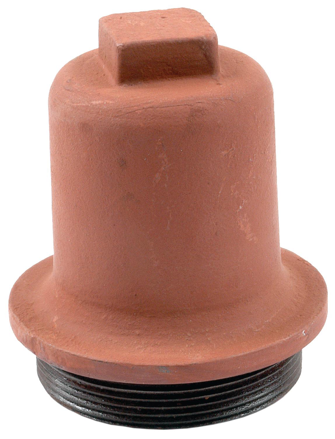 SX-S.41310