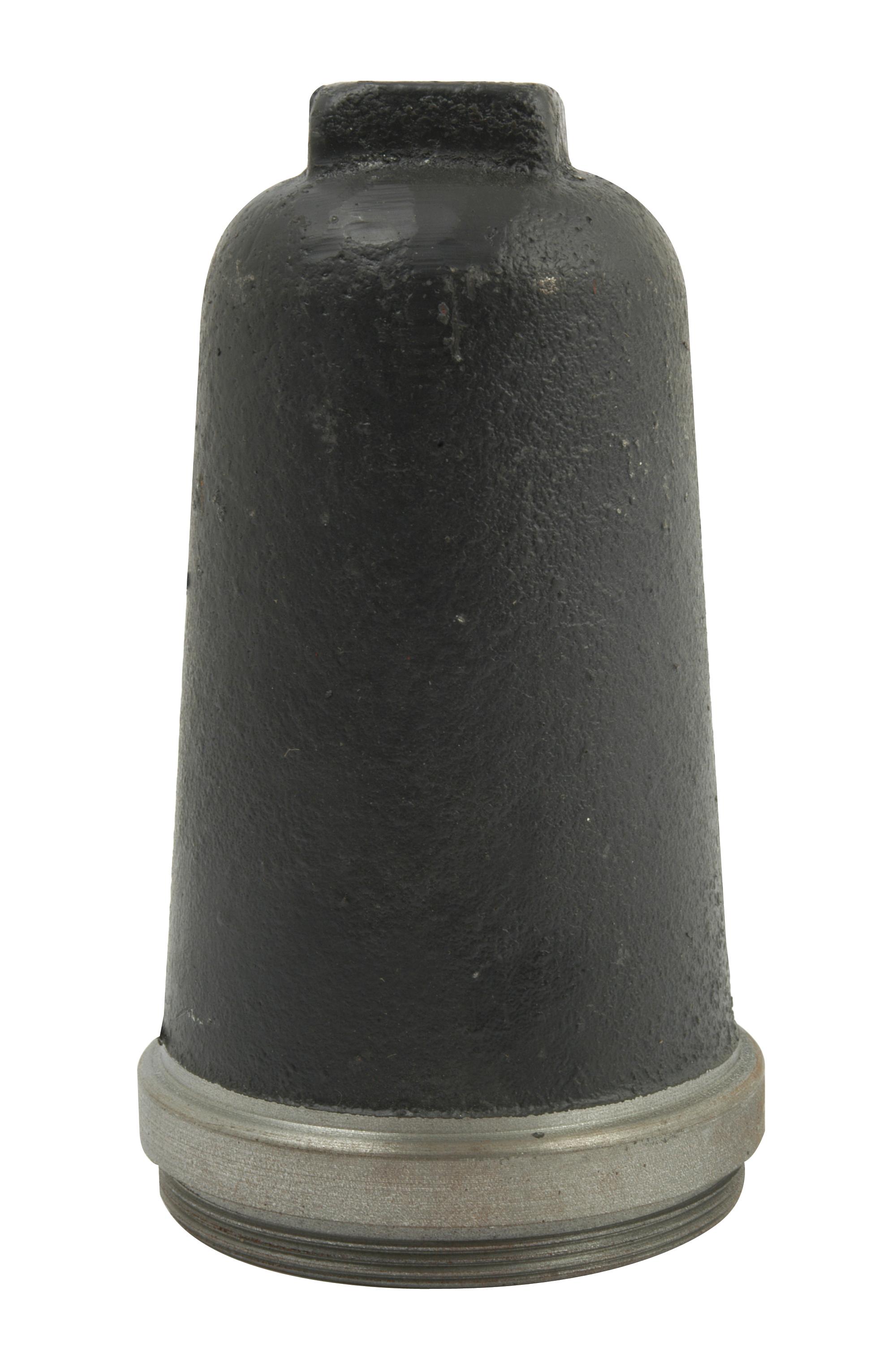 SX-S.41311