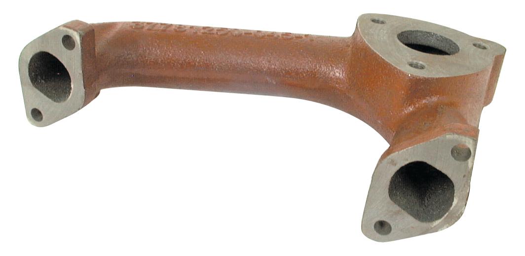 SX-S.41319
