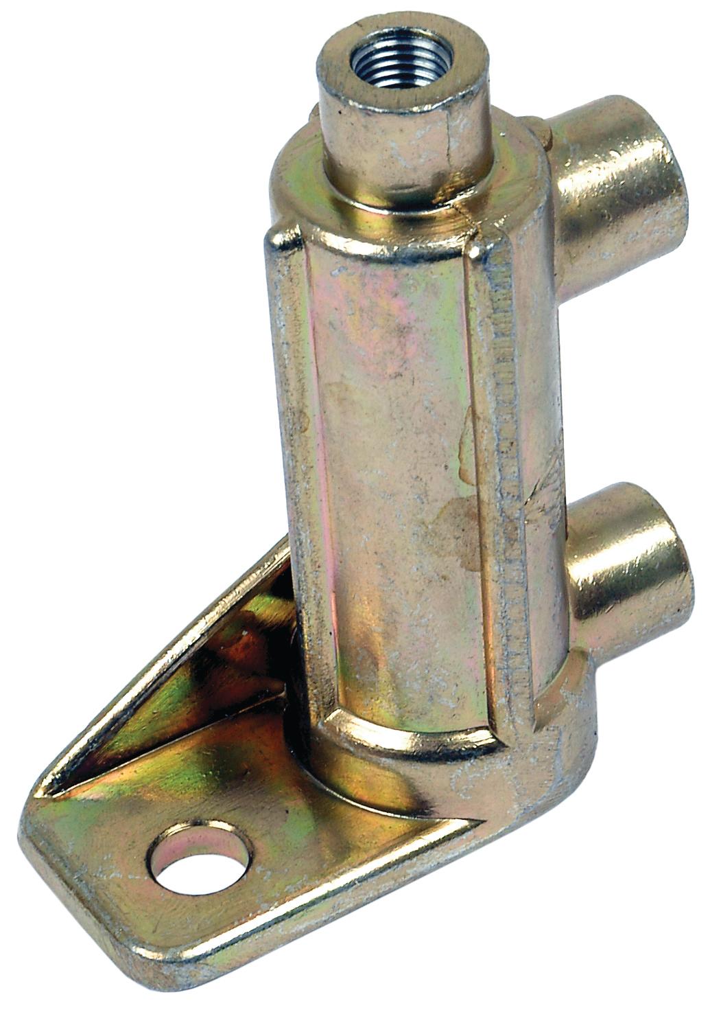 SX-S.41333
