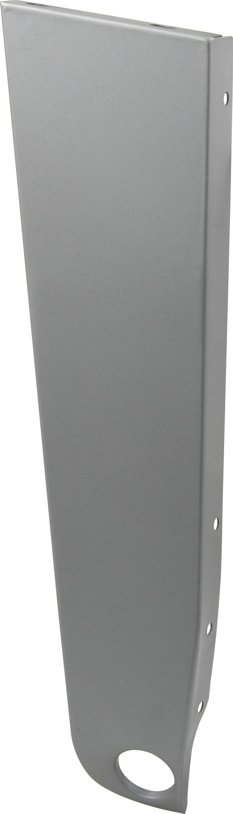 SX-S.41335