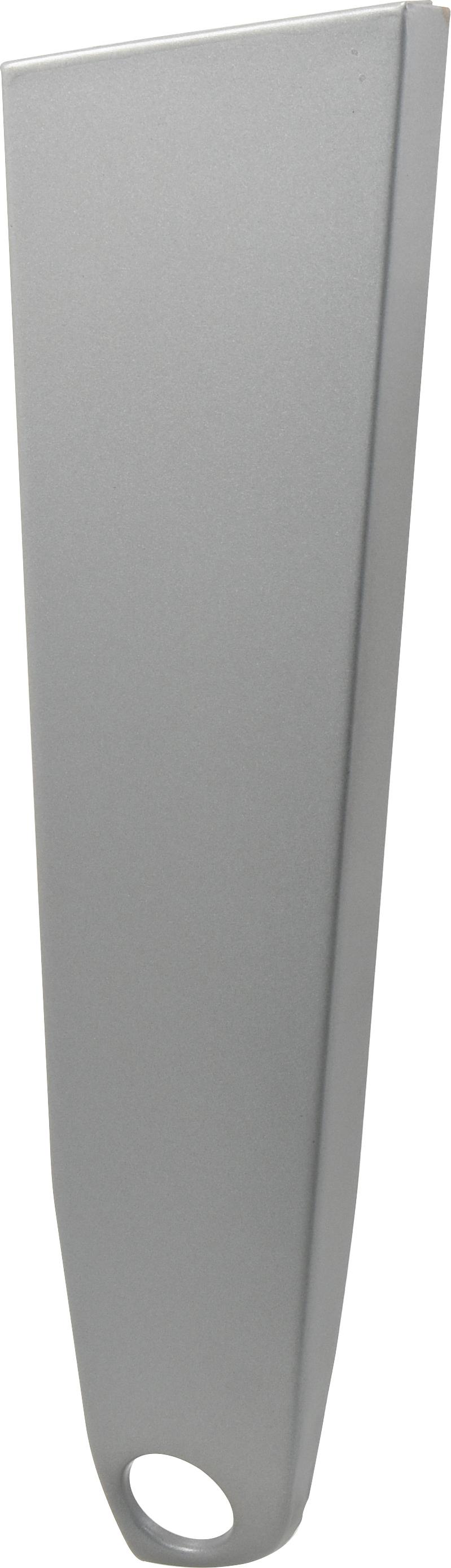 SX-S.41336