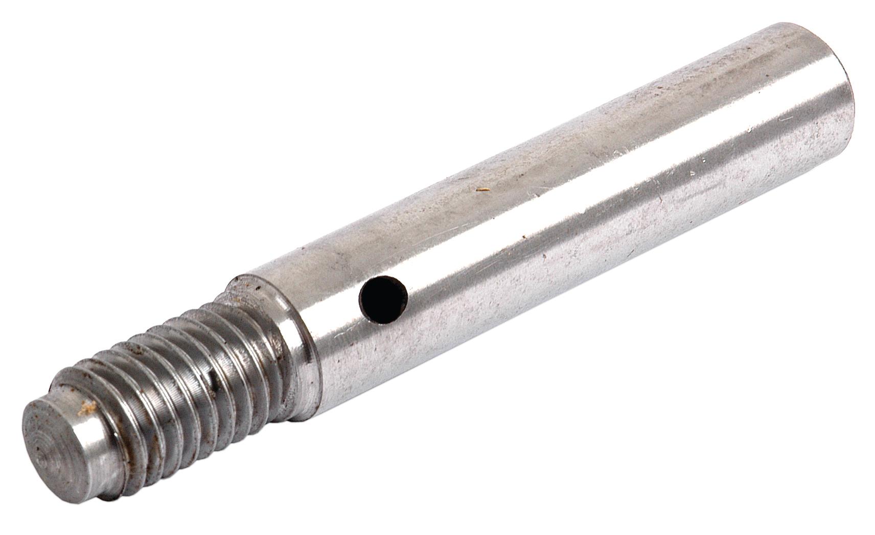 SX-S.41339